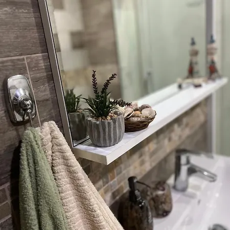 Delux Leskovac (Jablanica)