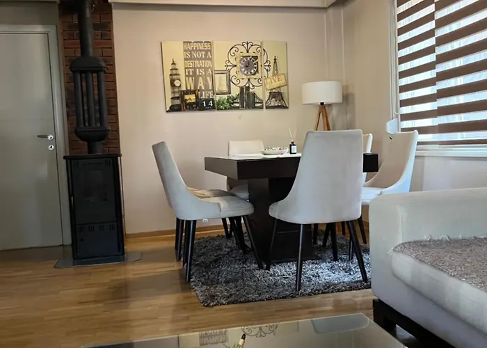 Delux * ليسكوفاك