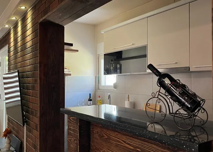 Delux * ليسكوفاك