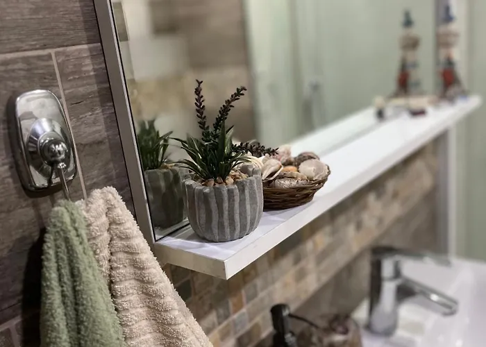 Delux ليسكوفاك